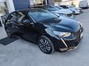 peugeot-208-bluehdi-100-stop-start-5-porte-allure