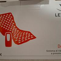 materasso antidecubito 
