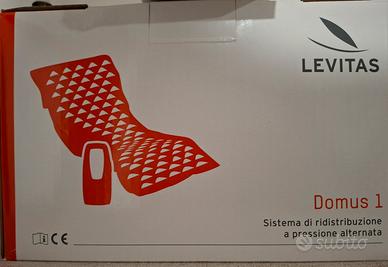 materasso antidecubito 