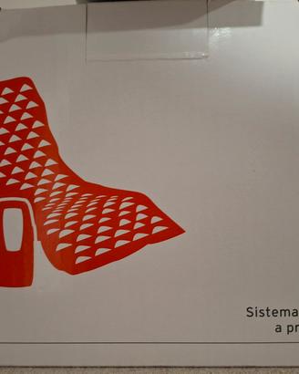 materasso antidecubito 