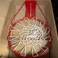 Canestro Basket