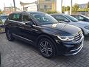 volkswagen-tiguan-1-5-tsi-150-cv-dsg-act-r-line