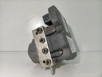 CENTRALINA ABS FORD Transit Serie 0265956396/02652