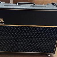 Vox Valvetronix AD120VT - amplificatore chitarra