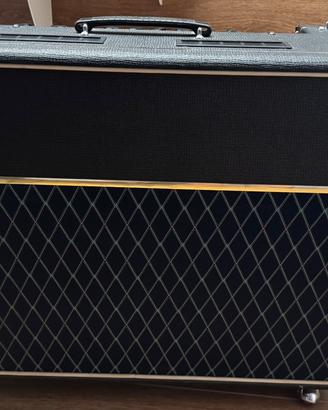 Vox Valvetronix AD120VT - amplificatore chitarra