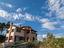 Immagine 13
