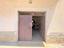 Immagine 27