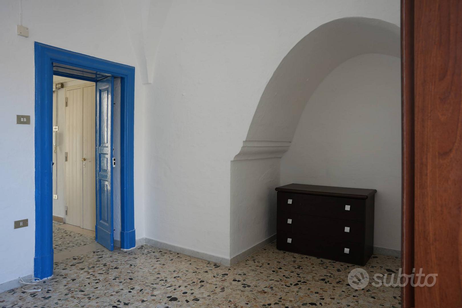 Appartamento – Martina Franca, Taranto - Vista 3