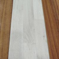 parquet lamimato
