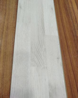 parquet lamimato