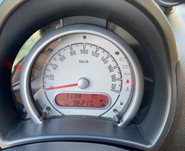 OPEL Agila 2ª serie - 2010