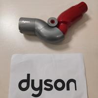 snodo per Dyson v12 nuovo