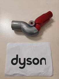 snodo per Dyson v12 nuovo