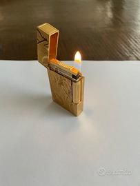 Accendino