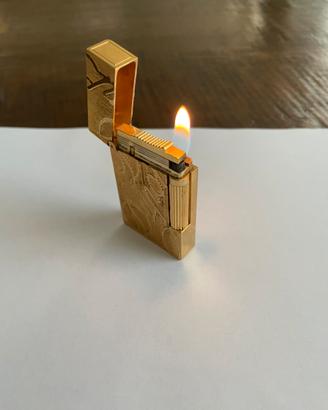 Accendino
