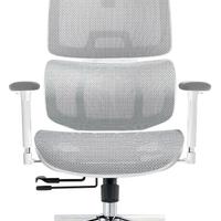 Poltrona TONFARY NUOVA