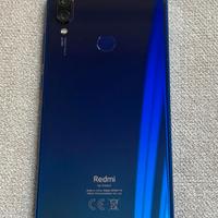 Xiaomi Redmi Note 7 64GB