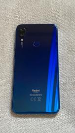 Xiaomi Redmi Note 7 64GB