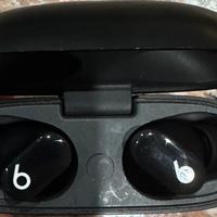 Beats Studio Buds