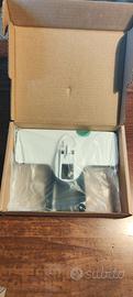 Vorwerk Folletto MP440 S + MR440 S Originale