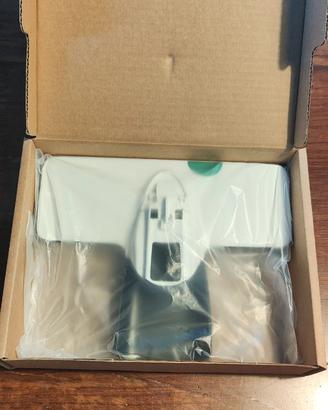 Vorwerk Folletto MP440 S + MR440 S Originale