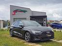 audi-a3-spb-30-tdi-s-tronic-advanced
