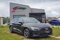 AUDI A3 SPB 30 TDI S tronic Advanced