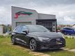 AUDI A3 SPB 30 TDI S tronic Advanced