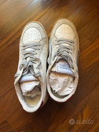 Scarpe da ginnastica per donna