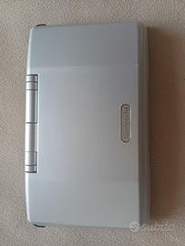 nintendo ds tutto originale