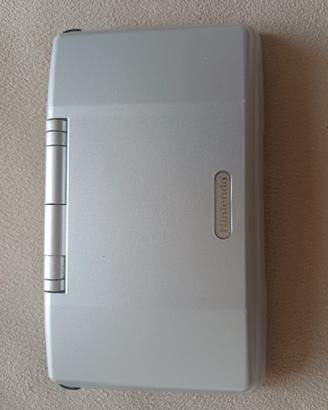 nintendo ds tutto originale