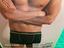 Immagine 1
