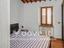 Immagine 8