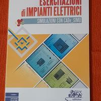 Esercizi impianti elettrici