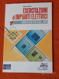 Esercizi impianti elettrici