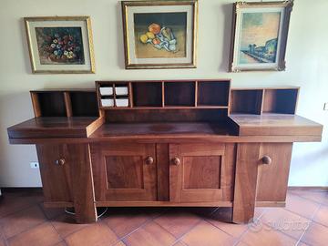 credenza 