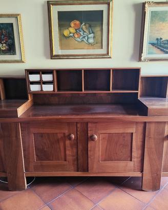 credenza 