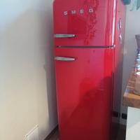 Frigorifero Smeg FAB30