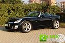 opel-gt-2-0-turbo-16v-264-cv