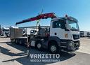 man-tgs-35-360-6-pianale-4-assi-carrellone-gru-f