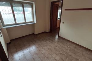 Ufficio Barcellona Pozzo di Gotto