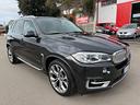bmw-x5-xdrive25d-experience