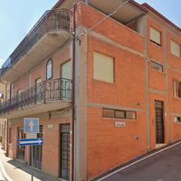 Appartamento nuovo centrale