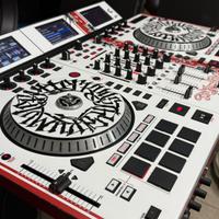 Numark ns7 iii console dj