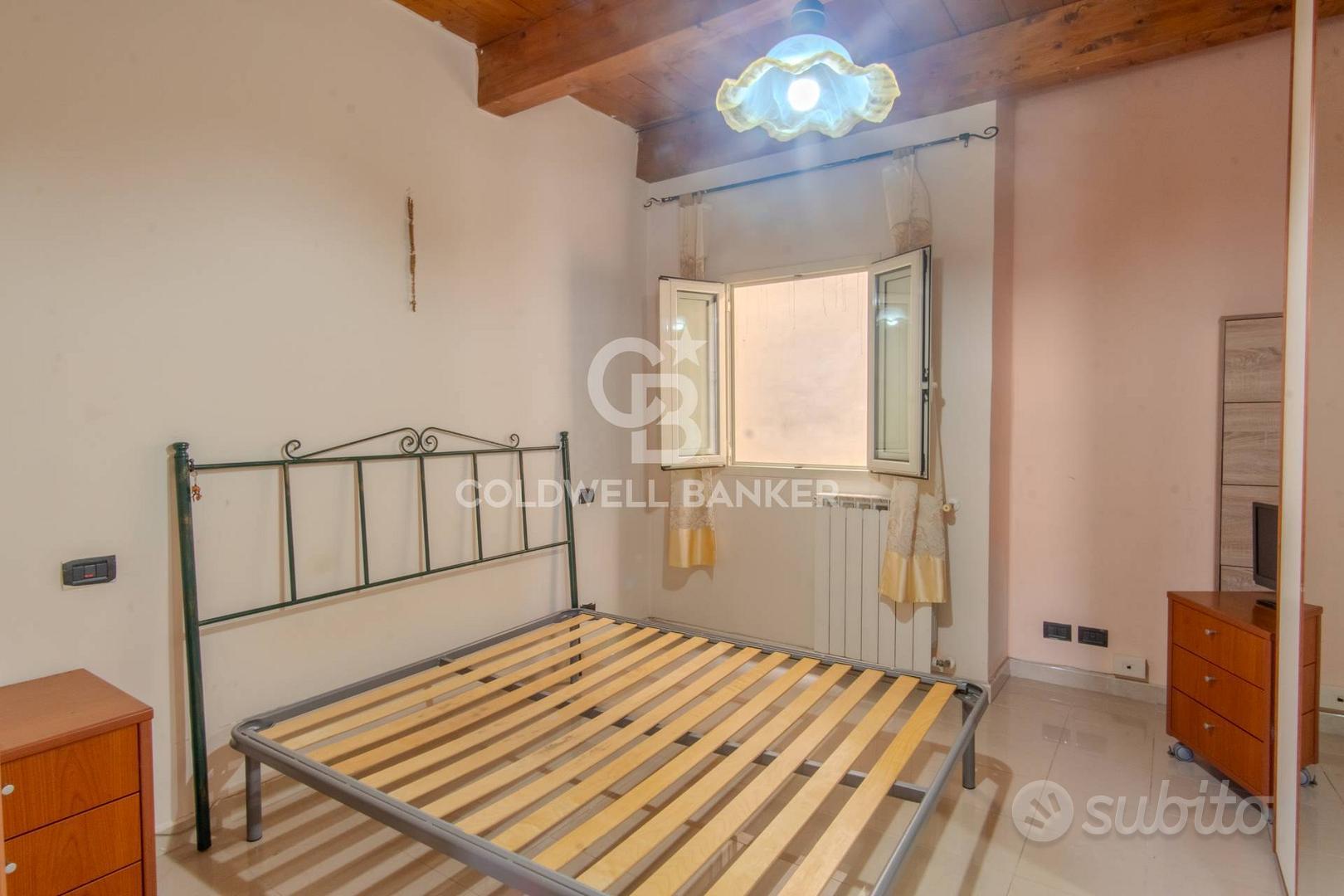 Appartamento - Barletta - Altro