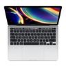 macbook-pro-retina-13-silver-m1-16gb-ssd-1tb-2