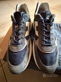 Scarpe Hogan Originali