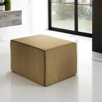 Pouf letto perDormire