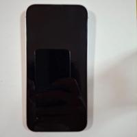 Iphone 13 come nuovo