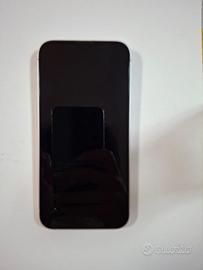 Iphone 13 come nuovo